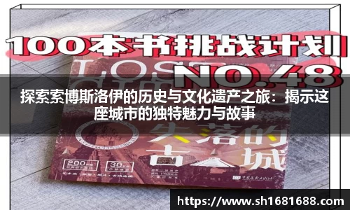 探索索博斯洛伊的历史与文化遗产之旅：揭示这座城市的独特魅力与故事