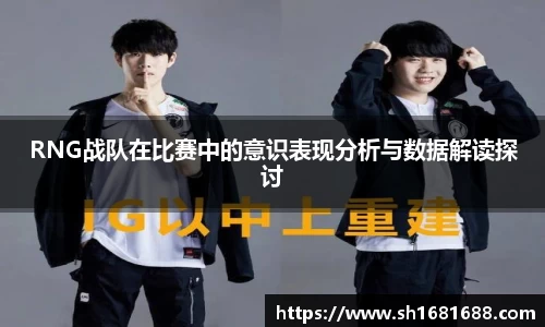 威廉希尔中文版