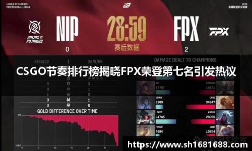 威廉希尔中文版