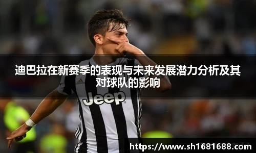 英国威廉希尔WilliamHill