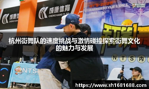威廉希尔WilliamHill中文
