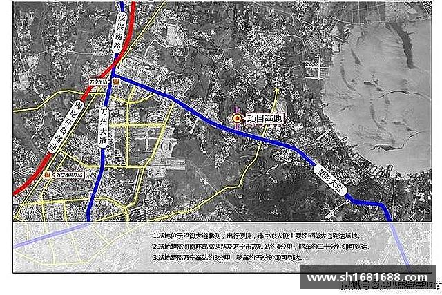 发现威廉希尔